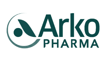 ArkoPharma