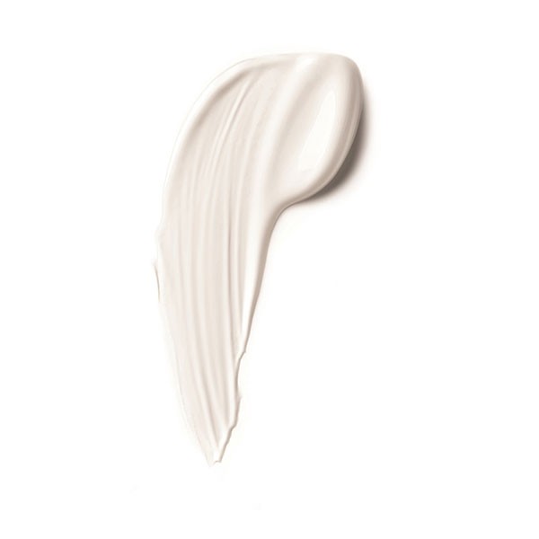 La Roche-Posay Anthelios Gel-Crème Anti-Brillance SPF 50+ – 50ml – Image 3