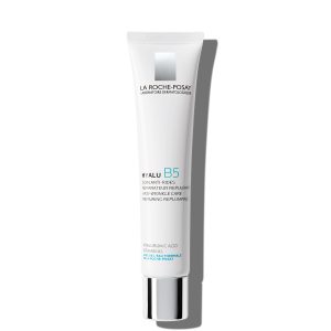La Roche-Posay Hyalu B5 - Soin Anti-Rides Réparateur Repulpant - 40ml