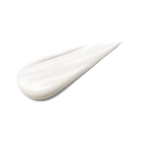 La Roche-Posay Effaclar Duo(+) SPF30 - Soin Anti-Imperfections Correcteur - 40ml – Image 3