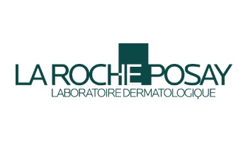 La Roche Posay
