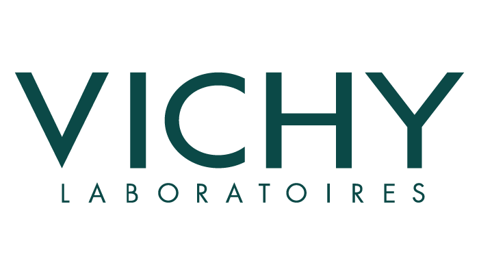 Vichy