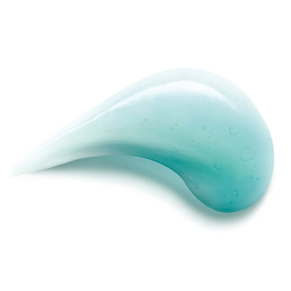 La Roche-Posay Hyalu B5 Aquagel SPF30 - Soin Anti-Âge & Protecteur - 50ml – Image 2